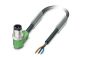 Phoenix Contact 1414449 Cable