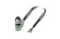 Phoenix Contact 1414573 Cable