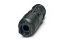 Phoenix Contact 1414739 Connector