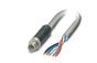 Phoenix Contact 1414895 Cable