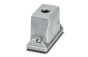 Phoenix Contact 1414975 Connector