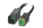 Phoenix Contact 1415036 Cable