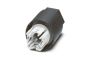 Phoenix Contact 1415098 Connector