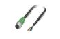 Phoenix Contact 1415589 Cable