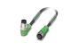 Phoenix Contact 1415628 Cable