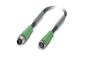Phoenix Contact 1415878 Cable