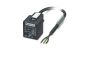 Phoenix Contact 1415918 Cable