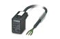 Phoenix Contact 1415924 Cable