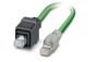 Phoenix Contact 1416141 Cable