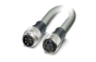 Phoenix Contact 1417702 Cable