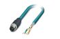 Phoenix Contact 1418067 Cable