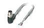 Phoenix Contact 1419046 Cable