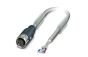 Phoenix Contact 1419081 Cable