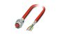 Phoenix Contact 1419157 Cable