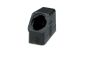 Phoenix Contact 1420931 Cable