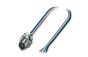 Phoenix Contact 1424140 Cable