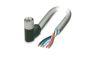 Phoenix Contact 1424606 Cable