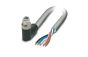Phoenix Contact 1424613 Cable