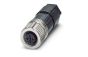 Phoenix Contact 1424652 Connector