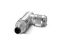 Phoenix Contact 1424667 Connector