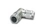 Phoenix Contact 1424669 Connector