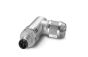 Phoenix Contact 1424679 Connector