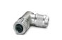 Phoenix Contact 1424685 Cable