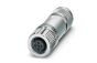Phoenix Contact 1424700 Connector
