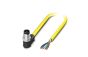 Phoenix Contact 1424885 Cable