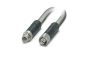 Phoenix Contact 1425017 Cable