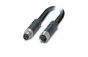 Phoenix Contact 1425062 Cable