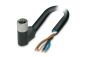 Phoenix Contact 1425077 Cable