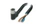 Phoenix Contact 1425078 Cable