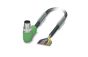 Phoenix Contact 1430747 Cable