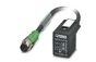 Phoenix Contact 1435302 Cable