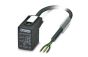 Phoenix Contact 1435386 Cable
