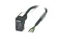 Phoenix Contact 1435548 Cable