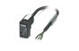 Phoenix Contact 1439162 Cable