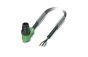 Phoenix Contact 1442573 Cable