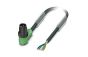 Phoenix Contact 1442638 Cable