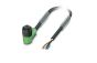 Phoenix Contact 1442735 Cable