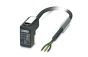 Phoenix Contact 1443297 Cable