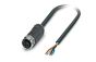 Phoenix Contact 1454079 Cable
