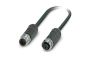 Phoenix Contact 1454105 Cable