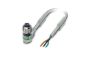 Phoenix Contact 1456721 Cable