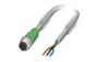 Phoenix Contact 1456734 Cable