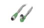 Phoenix Contact 1456828 Cable