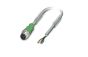 Phoenix Contact 1457021 Cable