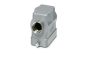 Phoenix Contact 1460051 Connector