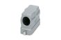 Phoenix Contact 1460102 Connector